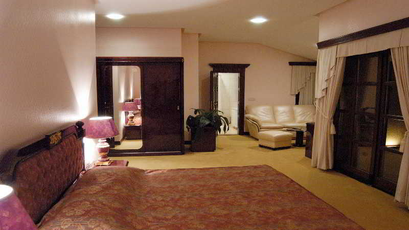 Hotel Bevanda Mostar Exteriör bild